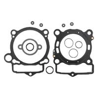 Top End Gasket Set for 2017-2019 KTM 250 EXC-F