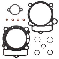 Top End Gasket Set for 2017-2018 KTM 350 EXC-F