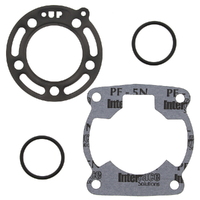 Vertex Top End Gasket Set for 1995-1997 Kawasaki KX100