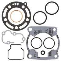 Top End Gasket Set for 1998-2006 Kawasaki KX100