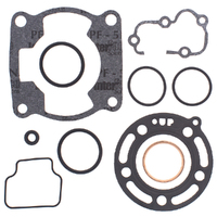 Top End Gasket Set for 2001-2013 Kawasaki KX85