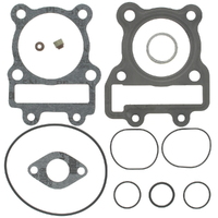 Top End Gasket Set for 2003-2023 Kawasaki KLX110 / KLX110L