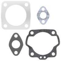 Top End Gasket Set for 2003-2006 Kawasaki KDX50