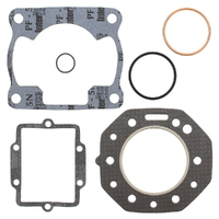 Vertex Top End Gasket Set for 1983-1984 Kawasaki KX250