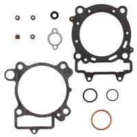 Top End Gasket Set for 2006-2008 Kawasaki KX450F