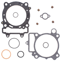 Vertex Top End Gasket Set for 2009-2015 Kawasaki KX450F