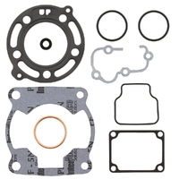 Top End Gasket Set for 2014-2024 Kawasaki KX85