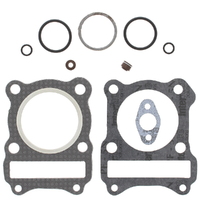 Vertex Top End Gasket Set for 2003-2006 Kawasaki KLX125 / KLX125L