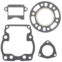 Vertex Top End Gasket Set for 1984-1985 Suzuki RM125