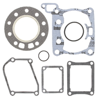 Vertex Top End Gasket Set for 1987-1988 Suzuki RM125