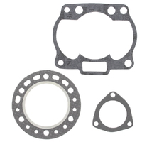 Vertex Top End Gasket Kit for 1984-1985 Suzuki RM250