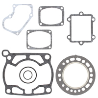 Top End Gasket Set for 1995-1999 Suzuki RMX250