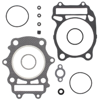 Top End Gasket Set for 1990-1999 Suzuki DR350