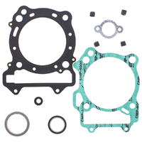 Top End Gasket Set for 2005-2023 Suzuki DRZ400SM