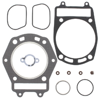 Top End Gasket Set for 1996-2023 Suzuki DR650SE