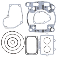 Vertex Top End Gasket Set for 2002 Suzuki RM250