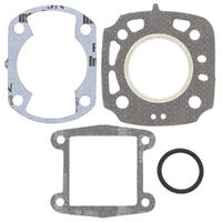 Vertex Top End Gasket Set for 1984-1985 Yamaha YZ80