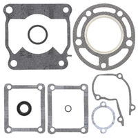 Vertex Top End Gasket Kit for 1983-1985 Yamaha YZ125