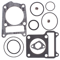 Top End Gasket Set for 2000-2007 Yamaha TTR125 / TTR125L