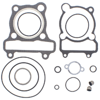 Top End Gasket Set for 1989-2007 Yamaha TW200