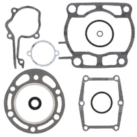 Vertex Top End Gasket Kit for 1983-1985 Yamaha YZ250