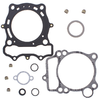 Top End Gasket Set for 2001-2013 Yamaha YZ250F