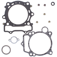 Vertex Top End Gasket Kit for 2000-2002 Yamaha YZ426F