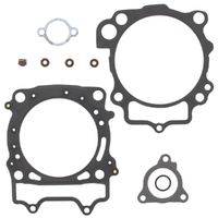 Vertex Top End Gasket Kit for 2010-2013 Yamaha YZ450F