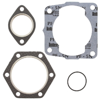 Top End Gasket Set for 1996-1999 Polaris 300 Xplorer