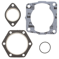 Vertex Top End Gasket Kit for 1996-1999 Polaris 300 Xpress