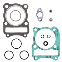 Top End Gasket Set for 1985-1993 Suzuki LT230