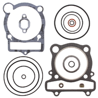 Vertex Top End Gasket Kit for 2006-2009 Yamaha YFM35X Wolverine