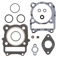 Top End Gasket Set for 1991-1998 Suzuki LTF4WDX King Quad 300