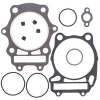 Top End Gasket Kit for 2010-2019 Suzuki LTA400F ASI King Quad