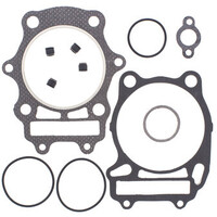 Top End Gasket Kit for 2002-2007 Suzuki LTF400 Eiger 2WD