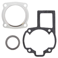 Top End Gasket Set for 2003-2006 Kawasaki KFX80