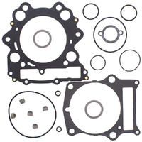 Top End Gasket Set for 2001-2005 Yamaha YFM660R Raptor