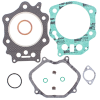 Top End Gasket Set for 2002-2004 Honda TRX450FM