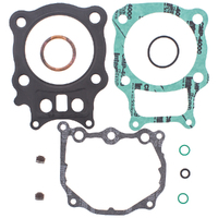 Vertex Top End Gasket Kit for 2000-2006 Honda TRX350FE