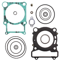 Top End Gasket Set for 2007-2015 Yamaha YFM450FA Grizzly