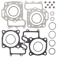 Top End Gasket Set for 2005-2013 Kawasaki KVF650 Brute Force