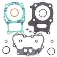 Vertex Top End Gasket Kit for 2010-2018 Honda TRX250X