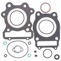 Vertex Top End Gasket Kit for 1988-2000 Honda TRX300 2WD