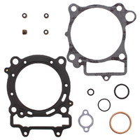 Top End Gasket Set for 2007-2014 Kawasaki KFX450R