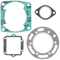 Top End Gasket Set for 1992 Polaris 350L Big Boss 6X6