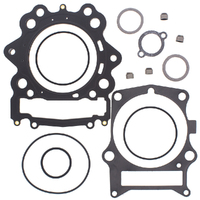 Vertex Top End Gasket Kit for 2015-2017 Yamaha YXC700P Viking VI