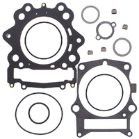 Top End Gasket Set for 2014 Yamaha YXM700 Viking