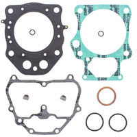 Vertex Top End Gasket Kit for 2015-2016 Honda TRX420FA5/FA6 Rancher Auto DCT IRS