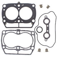 Top End Gasket Set for 2006-2009 Polaris 700 Ranger 6X6 EFI