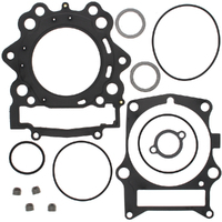 Vertex Top End Gasket Kit for 2009-2014 Yamaha YFM550 FAP Grizzly EPS